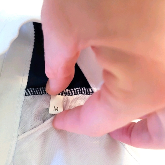 NWOT bikini - Picture 7 of 8